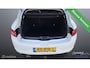 Renault Megane 1.2 TCe 132pk Limited Automaat 109076 KM!!