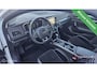 Renault Megane 1.2 TCe 132pk Limited Automaat 109076 KM!!