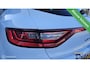 Renault Megane 1.2 TCe 132pk Limited Automaat 109076 KM!!