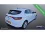 Renault Megane 1.2 TCe 132pk Limited Automaat 109076 KM!!