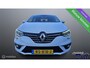Renault Megane 1.2 TCe 132pk Limited Automaat 109076 KM!!