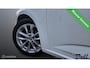 Renault Megane 1.2 TCe 132pk Limited Automaat 109076 KM!!