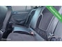 Renault Megane 1.2 TCe 132pk Limited Automaat 109076 KM!!