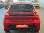 Peugeot 208 1.2 PureTech GT-Line|NAVI|CAMERA|PANORAMA|CRUISE