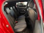 Peugeot 208 1.2 PureTech GT-Line|NAVI|CAMERA|PANORAMA|CRUISE