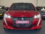 Peugeot 208 1.2 PureTech GT-Line|NAVI|CAMERA|PANORAMA|CRUISE