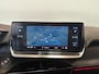 Peugeot 208 1.2 PureTech GT-Line|NAVI|CAMERA|PANORAMA|CRUISE