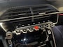 Peugeot 208 1.2 PureTech GT-Line|NAVI|CAMERA|PANORAMA|CRUISE