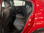 Peugeot 208 1.2 PureTech GT-Line|NAVI|CAMERA|PANORAMA|CRUISE