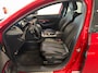 Peugeot 208 1.2 PureTech GT-Line|NAVI|CAMERA|PANORAMA|CRUISE