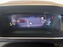 Peugeot 208 1.2 PureTech GT-Line|NAVI|CAMERA|PANORAMA|CRUISE