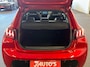 Peugeot 208 1.2 PureTech GT-Line|NAVI|CAMERA|PANORAMA|CRUISE
