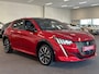 Peugeot 208 1.2 PureTech GT-Line|NAVI|CAMERA|PANORAMA|CRUISE