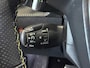 Peugeot 208 1.2 PureTech GT-Line|NAVI|CAMERA|PANORAMA|CRUISE