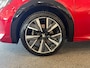 Peugeot 208 1.2 PureTech GT-Line|NAVI|CAMERA|PANORAMA|CRUISE