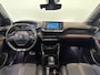 Peugeot 208 1.2 PureTech GT-Line|NAVI|CAMERA|PANORAMA|CRUISE