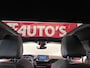 Peugeot 208 1.2 PureTech GT-Line|NAVI|CAMERA|PANORAMA|CRUISE