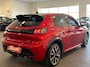 Peugeot 208 1.2 PureTech GT-Line|NAVI|CAMERA|PANORAMA|CRUISE