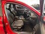 Peugeot 208 1.2 PureTech GT-Line|NAVI|CAMERA|PANORAMA|CRUISE