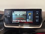 Peugeot 208 1.2 PureTech GT-Line|NAVI|CAMERA|PANORAMA|CRUISE