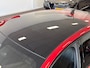 Peugeot 208 1.2 PureTech GT-Line|NAVI|CAMERA|PANORAMA|CRUISE