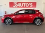Peugeot 208 1.2 PureTech GT-Line|NAVI|CAMERA|PANORAMA|CRUISE