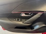 Peugeot 208 1.2 PureTech GT-Line|NAVI|CAMERA|PANORAMA|CRUISE