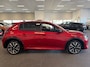 Peugeot 208 1.2 PureTech GT-Line|NAVI|CAMERA|PANORAMA|CRUISE