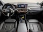 BMW iX3 Executive 80 kWh M-Sport | SOH 99% | 1e Eigenaar! | Open Dak | Trekhaak | Memoryzetels | Sfeerverlichting | Leder | LED | Clima | Camera | Cruise Adaptive | Keyless