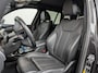 BMW iX3 Executive 80 kWh M-Sport | SOH 99% | 1e Eigenaar! | Open Dak | Trekhaak | Memoryzetels | Sfeerverlichting | Leder | LED | Clima | Camera | Cruise Adaptive | Keyless