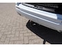 Honda CR-V 2.0 PHEV 184pk Advance Tech afn. Trekhaak