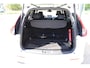 Honda CR-V 2.0 PHEV 184pk Advance Tech afn. Trekhaak