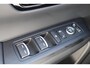 Honda CR-V 2.0 PHEV 184pk Advance Tech afn. Trekhaak