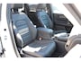 Honda CR-V 2.0 PHEV 184pk Advance Tech afn. Trekhaak