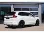 Honda CR-V 2.0 PHEV 184pk Advance Tech afn. Trekhaak