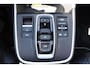Honda CR-V 2.0 PHEV 184pk Advance Tech afn. Trekhaak