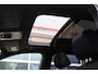 Honda CR-V 2.0 PHEV 184pk Advance Tech afn. Trekhaak