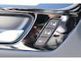 Honda CR-V 2.0 PHEV 184pk Advance Tech afn. Trekhaak