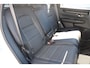 Honda CR-V 2.0 PHEV 184pk Advance Tech afn. Trekhaak