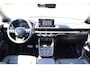 Honda CR-V 2.0 PHEV 184pk Advance Tech afn. Trekhaak