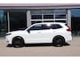Honda CR-V 2.0 PHEV 184pk Advance Tech afn. Trekhaak