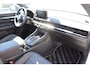 Honda CR-V 2.0 PHEV 184pk Advance Tech afn. Trekhaak