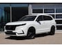 Honda CR-V 2.0 PHEV 184pk Advance Tech afn. Trekhaak