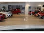 Honda CR-V 2.0 PHEV 184pk Advance Tech afn. Trekhaak