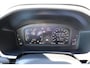 Honda CR-V 2.0 PHEV 184pk Advance Tech afn. Trekhaak