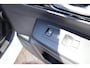 Honda CR-V 2.0 PHEV 184pk Advance Tech afn. Trekhaak