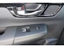 Honda CR-V 2.0 PHEV 184pk Advance Tech afn. Trekhaak