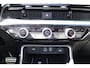 Honda CR-V 2.0 PHEV 184pk Advance Tech afn. Trekhaak