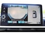 Honda CR-V 2.0 PHEV 184pk Advance Tech afn. Trekhaak