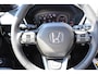 Honda CR-V 2.0 PHEV 184pk Advance Tech afn. Trekhaak